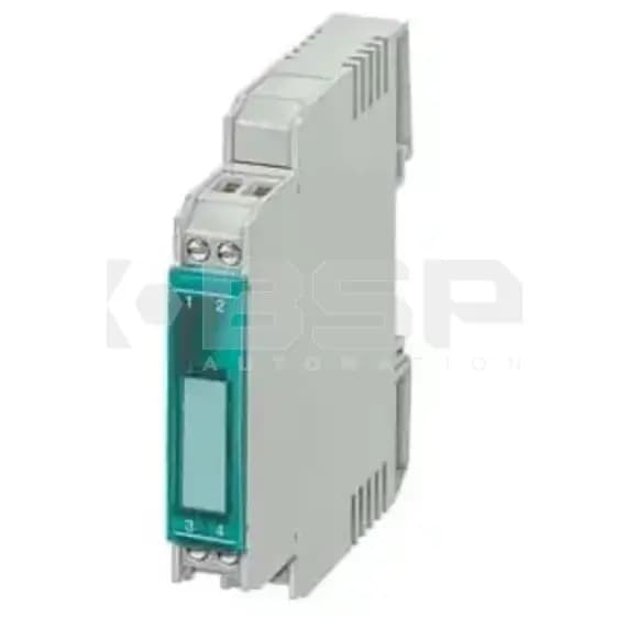 Siemens 3RS1721-1ET00 Siemens 3RS1721-1ET00