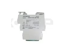 Siemens 3RS1720-2ET00 Siemens 3RS1720-2ET00
