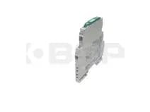 Siemens 3RS1720-2ET00 Siemens 3RS1720-2ET00