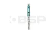 Siemens 3RS1720-2ET00 Siemens 3RS1720-2ET00