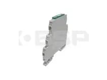 Siemens 3RS1720-2ET00 Siemens 3RS1720-2ET00