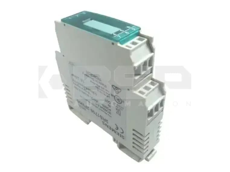 Siemens 3RS1706-2FW00 Siemens 3RS1706-2FW00