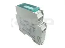 Siemens 3RS1706-2FW00 Siemens 3RS1706-2FW00