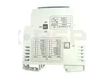 Siemens 3RS1706-2FW00 Siemens 3RS1706-2FW00
