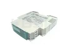 Siemens 3RS1706-2FW00 Siemens 3RS1706-2FW00