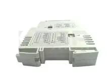 Siemens 3RS1706-2FW00 Siemens 3RS1706-2FW00