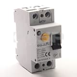 Allen Bradley 1492-RCDA2A40 Allen Bradley 1492-RCDA2A40