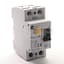 Standard Configuration, 2-pole, 30mA Sensitivity, 40 A