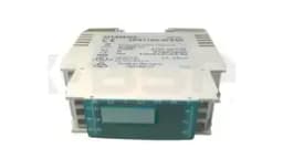 Siemens 3RS1706-2FE00 Siemens 3RS1706-2FE00