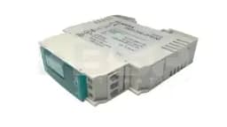 Siemens 3RS1706-2FE00 Siemens 3RS1706-2FE00