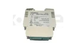 Siemens 3RS1706-2FD00 Siemens 3RS1706-2FD00