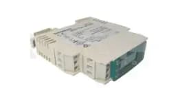 Siemens 3RS1706-2FD00 Siemens 3RS1706-2FD00