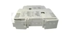 Siemens 3RS1706-2FD00 Siemens 3RS1706-2FD00