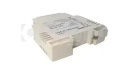 Siemens 3RS1706-2FD00 Siemens 3RS1706-2FD00