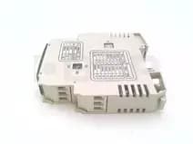 Siemens 3RS1706-1FD00 Siemens 3RS1706-1FD00