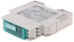 Siemens 3RS1706-1FD00 Siemens 3RS1706-1FD00