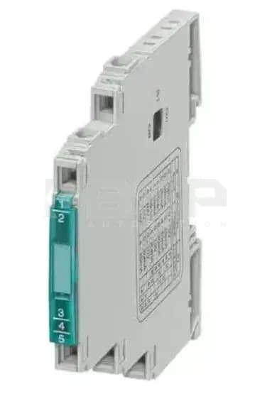 Siemens 3RS1705-2KW00 Siemens 3RS1705-2KW00