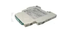 Siemens 3RS1705-2KD00 Siemens 3RS1705-2KD00