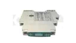 Siemens 3RS1705-2KD00 Siemens 3RS1705-2KD00