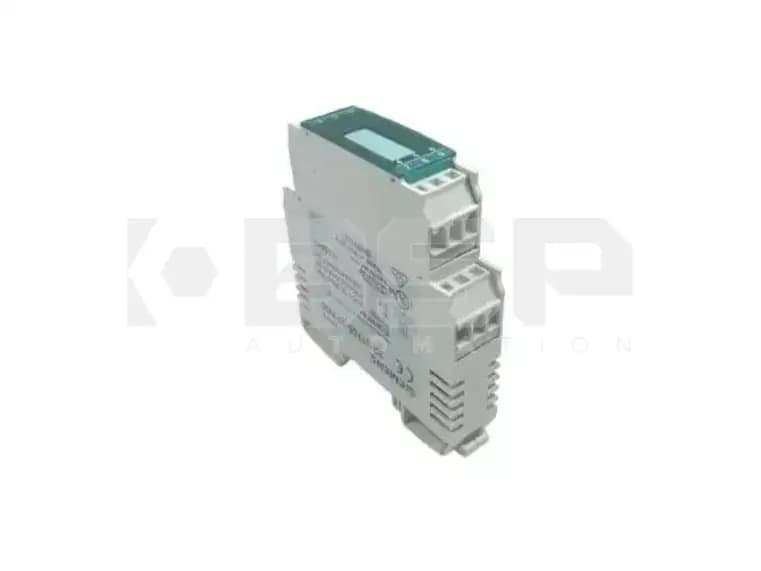 Siemens 3RS1705-2FW00 Siemens 3RS1705-2FW00