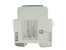 Siemens 3RS1705-2FW00 Siemens 3RS1705-2FW00