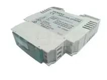 Siemens 3RS1705-2FW00 Siemens 3RS1705-2FW00
