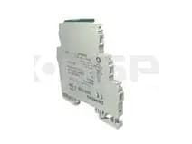 Siemens 3RS1705-2FD00 Siemens 3RS1705-2FD00