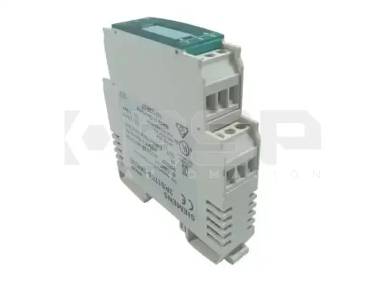 Siemens 3RS1705-1KW00 Siemens 3RS1705-1KW00