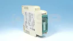 Siemens 3RS1705-1FW00 Siemens 3RS1705-1FW00