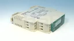 Siemens 3RS1705-1FW00 Siemens 3RS1705-1FW00