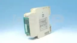 Siemens 3RS1705-1FW00 Siemens 3RS1705-1FW00