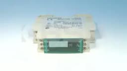Siemens 3RS1705-1FW00 Siemens 3RS1705-1FW00