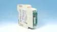 3RS1705-1FW00