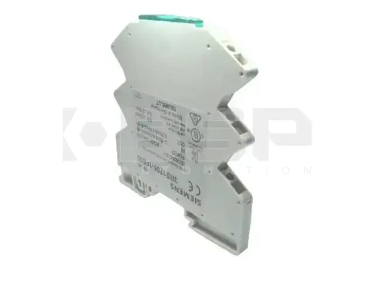 Siemens 3RS1705-1FE00 Siemens 3RS1705-1FE00
