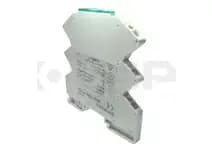 Siemens 3RS1705-1FE00 Siemens 3RS1705-1FE00