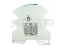 Siemens 3RS1705-1FE00 Siemens 3RS1705-1FE00