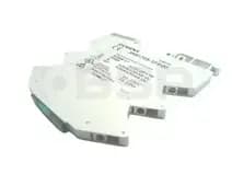 Siemens 3RS1705-1FE00 Siemens 3RS1705-1FE00