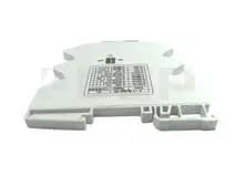 Siemens 3RS1705-1FE00 Siemens 3RS1705-1FE00