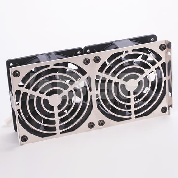 Allen Bradley SK-R9-FAN14-F2 Allen Bradley SK-R9-FAN14-F2