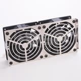 Allen Bradley SK-R9-FAN14-F2 Allen Bradley SK-R9-FAN14-F2