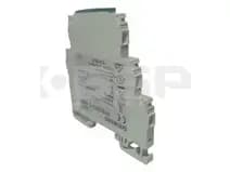 Siemens 3RS1703-2DD00 Siemens 3RS1703-2DD00