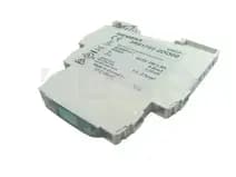 Siemens 3RS1703-2DD00 Siemens 3RS1703-2DD00