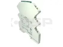 Siemens 3RS1703-2CE00 Siemens 3RS1703-2CE00
