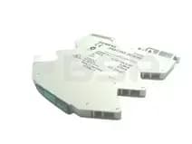 Siemens 3RS1703-2CE00 Siemens 3RS1703-2CE00