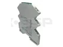 Siemens 3RS1703-2AE00 Siemens 3RS1703-2AE00