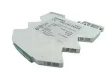 Siemens 3RS1703-2AE00 Siemens 3RS1703-2AE00