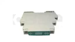 Siemens 3RS1703-2AD00 Siemens 3RS1703-2AD00