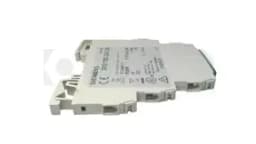 Siemens 3RS1703-2AD00 Siemens 3RS1703-2AD00