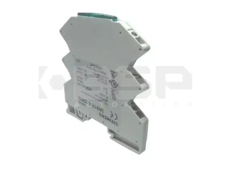 Siemens 3RS1703-1DE00 Siemens 3RS1703-1DE00