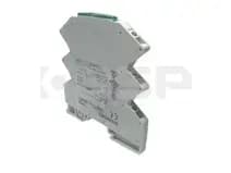 Siemens 3RS1703-1DE00 Siemens 3RS1703-1DE00